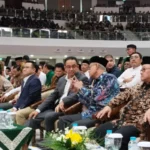 Haedar Nashir: Dialog Menjadi Cara Kita agar Tidak Asal Memilih