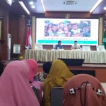 Visi Baru Gerakan Dakwah Muhammadiyah