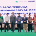 Anies Baswedan: PBB Sekolah dan Universitas Swasta Harus Nol, Tanah Negara Boleh Dipakai