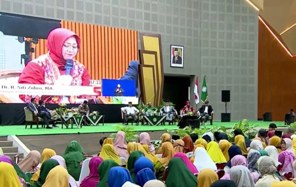 Anies Baswedan Jawab Pemilu untuk Apa