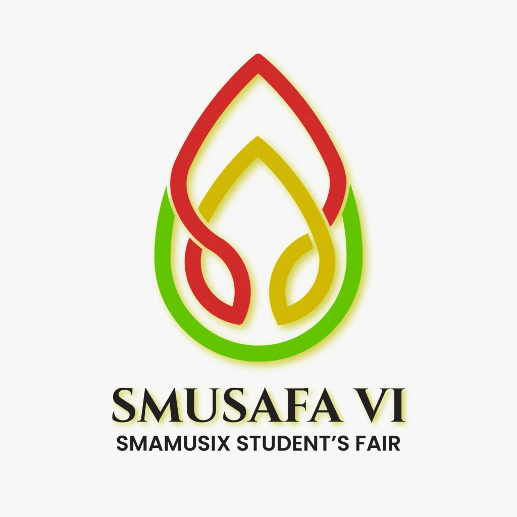 SMA Musix Students Fair Dibuka untuk Pelajar Se-Karesidenan Bojonegoro