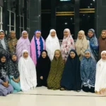 Unik, Musyran Nasyiatul Aisyiyah Ini tanpa Voting