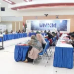 Gandeng GoTo, MPM PP Muhammadiyah Dampingi UMKM