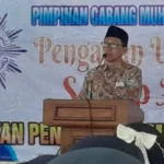 Nikmat yang Dilupakan