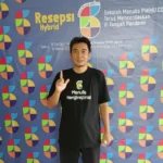 Nyaris ke Jakarta, Kontributor PWMU.CO Juara 4 Fachrodin Award 2023