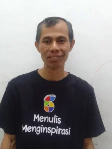 Inspirasi sang Ayah Bawa Kontributor PWMU.CO Juara Fachrodin Award