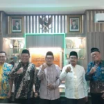 Rakorwil LPHU Muhammadiyah Jatim, Begini Agendanya