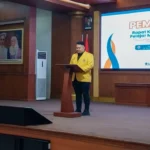 PP IPM Siapkan Dua Pimpinan Cabang Istimewa di Dua Negera Ini