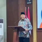 Ketua PWM Jatim: Gen-Z Perlu Edukasi Hadapi Pemilu 2024