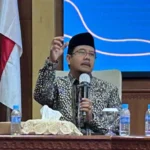 Program Mabrur sebelum Berhaji, Solusi Masalah Istitha’ah