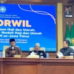 4 Program Dasar LPHU PWM Jatim