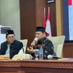 Tarwiyah dan Thawaf Wada’ dalam Fikih Muhammadiyah
