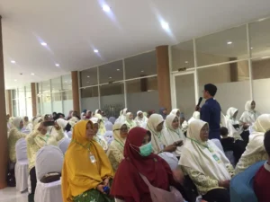 Bagaimana Memastikan Jalan Napas Bebas saat Pingsan?