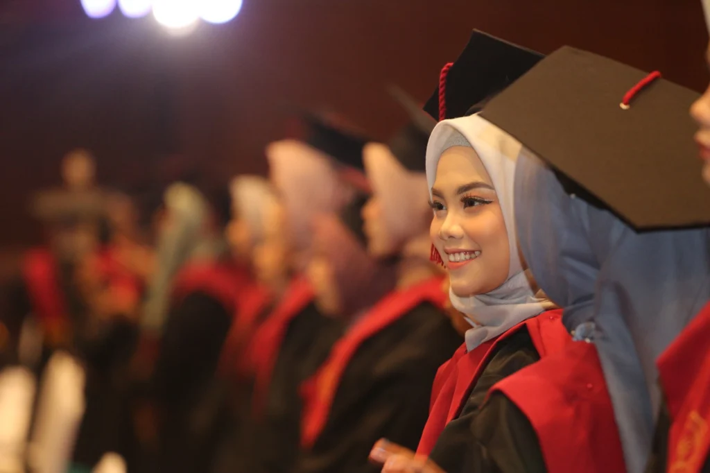 Menko Muhadjir: Generasi Muda Silakan Miliki Mimpi Besar