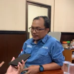 GKJW Ajak MDMC Kerja Sama Penanggulangan Bencana