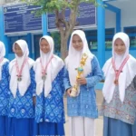 MTs-MA Muhammadiyah Takerharjo Banjir Prestasi