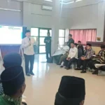 Fikih Dakwah Komunitas, Ini Beda Dai dengan Mubaligh