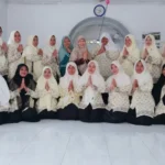 Basmalah Tak Bisa Dipakai untuk Mengawali Amalan Ini