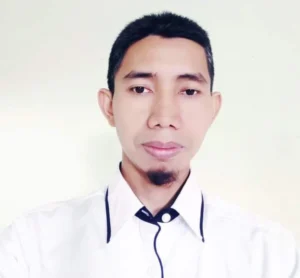 MPI PDM Kota Yogyakarta Gandeng PWMU.CO Adakan Pelatihan Jurnalistik