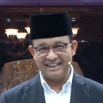 Anies Baswedan: Ini Negara Hukum, Bukan Negara Kekuasaan