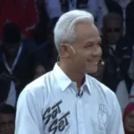 Bagaimana Atasi Banyak Pengangguran? Begini Jawaban Ganjar