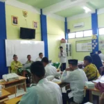 Kwarda HW Bojonegoro Siapkan Kemah Ceria Pandu Athfal VIII, Ini Ketentuannya