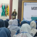 Mobile Journalism Workshop Ajak Peserta Maksimalkan Publikasi