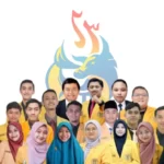 Calon Formatur Tetap Musywil XXIII IPM Jatim Uji Publik