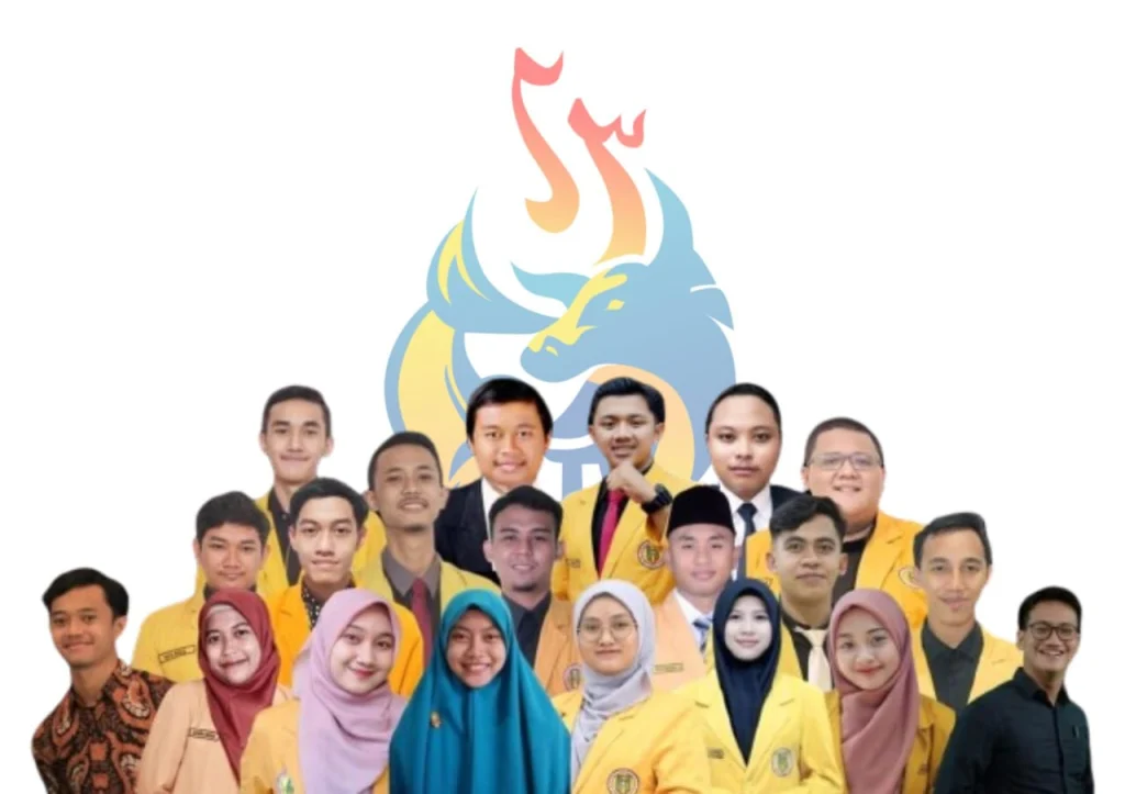 Calon Formatur Tetap Musywil XXIII IPM Jatim Uji Publik