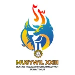 Perjuangan Panlih Musywil XXIII IPM Jatim Jaring Calon Formatur Tetap