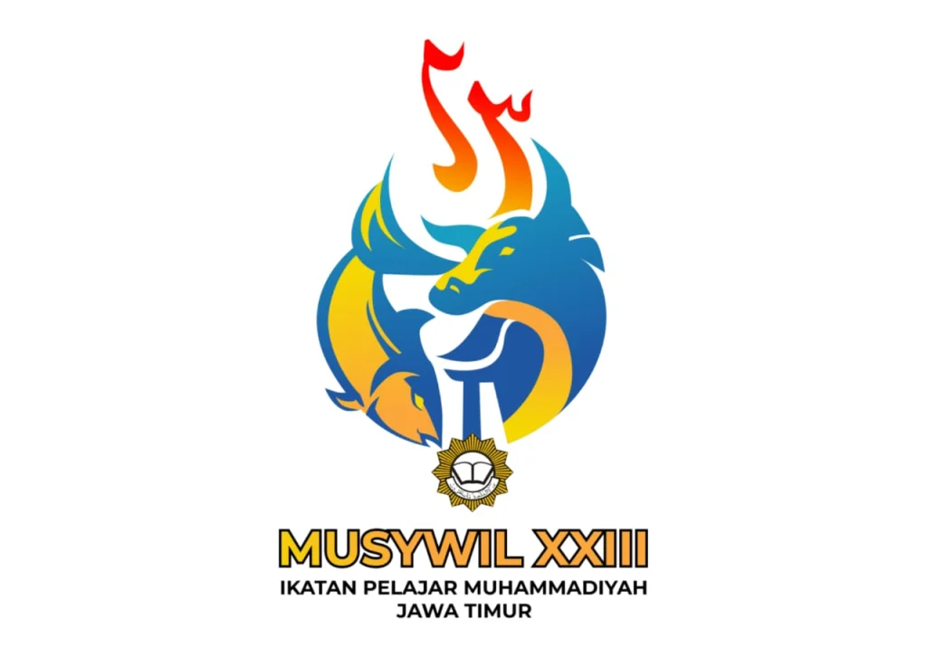 Perjuangan Panlih Musywil XXIII IPM Jatim Jaring Calon Formatur Tetap