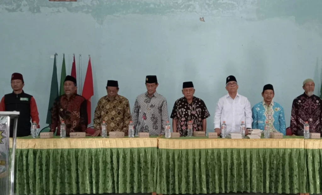 Jipolmu Jilid 2 Sapa 4 PCM di Pantura Lamongan