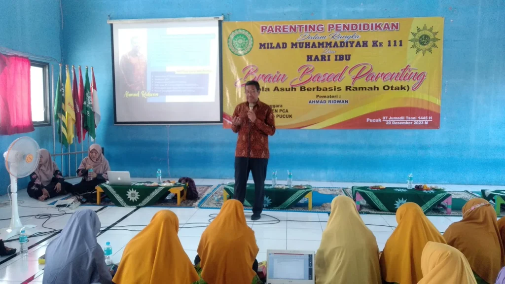 Tiga Bagian Otak yang Memengaruhi Perilaku Manusia