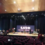 Gebyar Budaya Muhammadiyah Digelar di Balai Pemuda Surabaya