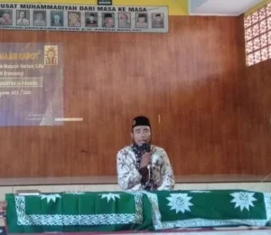 Anak adalah Aset Kebaikan Jangka Panjang