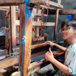 Liburan Sekolah, Anak SD Magang di 10 Tempat Ini