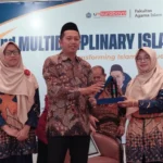 Era Society 5.0, Dosen STITM Paciran Ajak Wujudkan Transformasi Pendidikan Islam