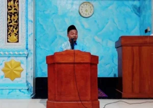Refleksi dan Optimalisasi Menyambut Tahun Baru