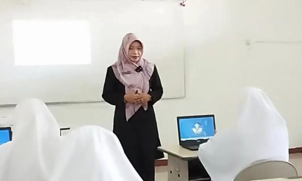 Guru SPEAM Lulus Pengajar Praktik dan Fasilitator Guru Penggerak