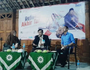 Guru Besar UM: Pendidikan yang Serbacepat Belum Tentu Berkualitas