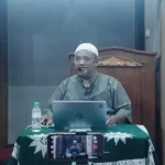 Bolehkah Zakat Fitri Didistribusikan setelah Shalat Id?