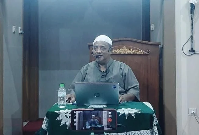 Bolehkah Zakat Fitri Didistribusikan setelah Shalat Id?