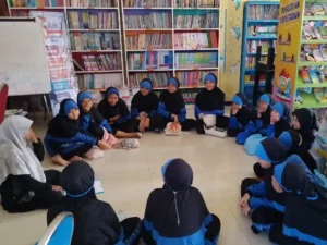 Tiga Batas Bercanda sesuai Syariat Islam