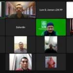 LDK Bakal Terbitkan Majalah Elektronik