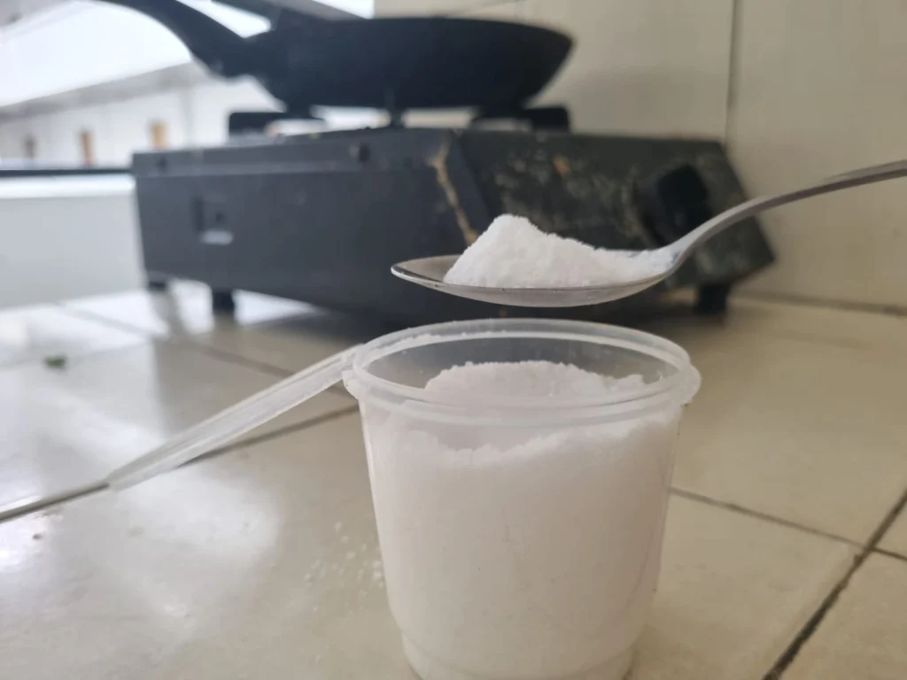 MSG Mengandung Racun? Begini Penjelasan Dosen UMM