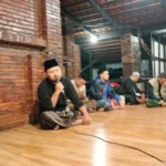 Cara Atasi Overthinking Dikupas di Kultum Subuh Ini