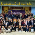 39 Perguruan Tinggi Ramaikan Ekspo Kampus Ponpes Karangasem