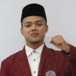 Pentingnya Etika Mahasiswa dalam Perkuliahan