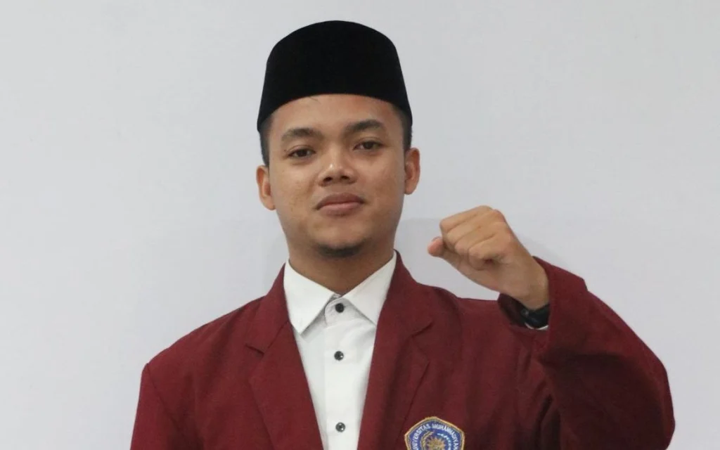 Pentingnya Etika Mahasiswa dalam Perkuliahan