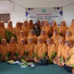 Anggota Aisyiyah Harus Paham Tujuan Beraisyiyah